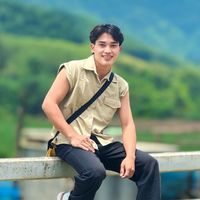 original sound - 🐚Thant Zin Aung🐚