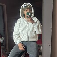 son original