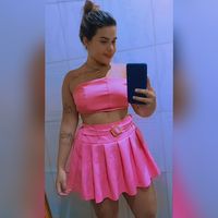 naellysilva021