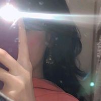 ishu_edits2