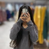 minha_cueie