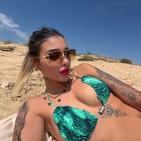 nofarbenezra_