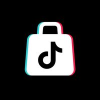 original sound - tiktokshop_my 🇲🇾