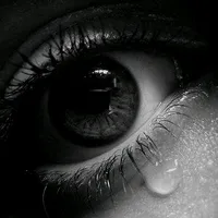 original sound - gr22_dm