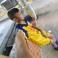 athinanphonlawat