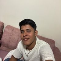 enrii_02