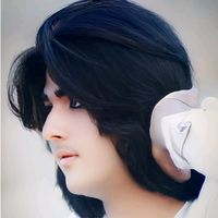 manhajrohi18