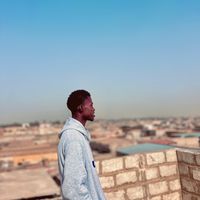 babs_jb5
