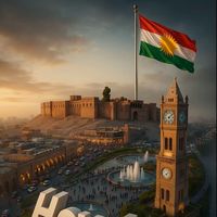 kurd_erbil07