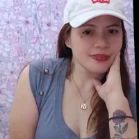 rachel.yangco