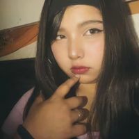 laru.0k