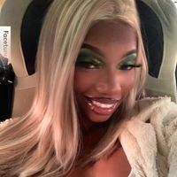 kayane_xxx