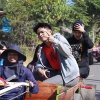 slk_204