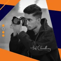 original sound - arifchowdhuryartist