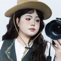 nhạc nền - Cư Thị Mủaa 💚