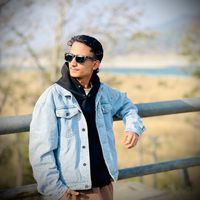 dinyash_horaaa