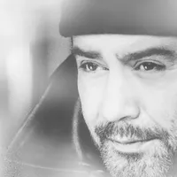 original sound - ahmetkaya