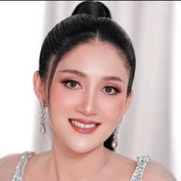 เสียงต้นฉบับ - YAMIN IN THAILAND