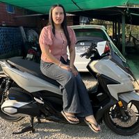 sansaneesincharoen