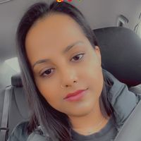 payal.prasad.1