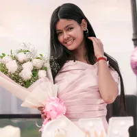 original sound - saloni_thakurain07