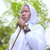 adjaaminatadiebougou1