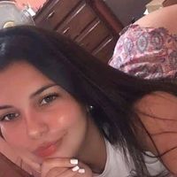 estefivillanueva8
