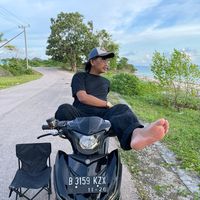suara asli - muhammad.fadly528