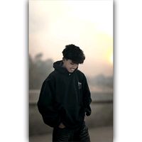 sharmaji03x