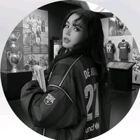 18kj_