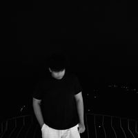 original sound - Tu Aguss