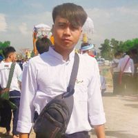 khunaungwin223345