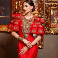 turkmenmoda.vip