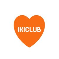 ikiclub