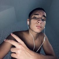 __menortop7