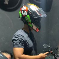 xpno12