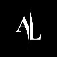 original sound - Alpha Lux