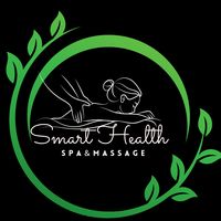 smart.health.spa1