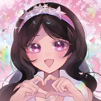 original sound - zoethenoobie