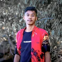 MINANG HITS MAMA GINTING DANSA PORTU