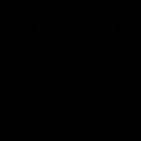 xshpf