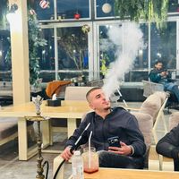 mohamd3rar