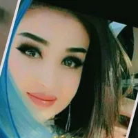 original sound - q.a.l.b.i.m.d.a.all.a.x