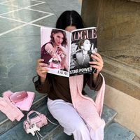 therealistblogger