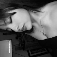 _hy.gu3rr4