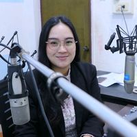 souphailininphouvieng