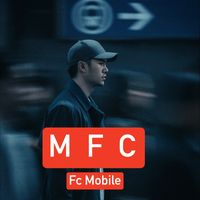 m.o.s766