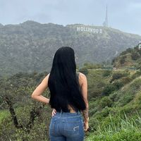 galy_cepeda