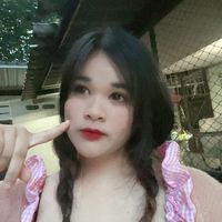 เสียงต้นฉบับ - นาว นี่ นั่น. 🎀🩷