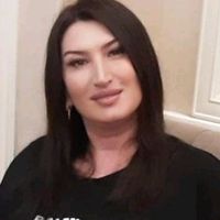 dilber_quliyeva